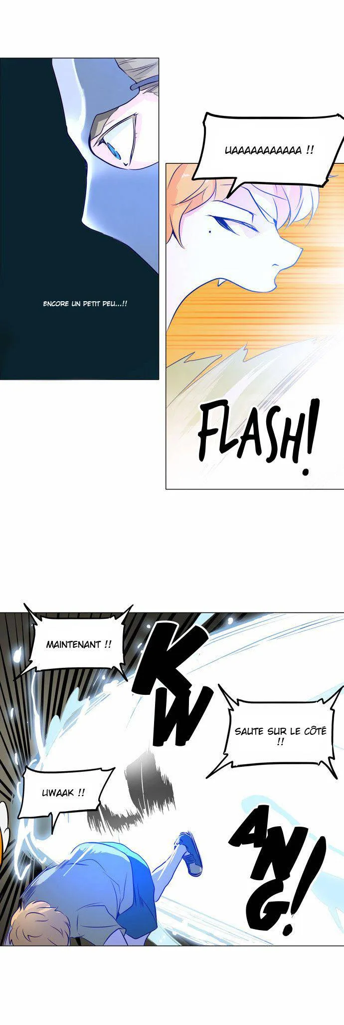 Tower Of God - 163 - 65ce7a62e02fb.webp