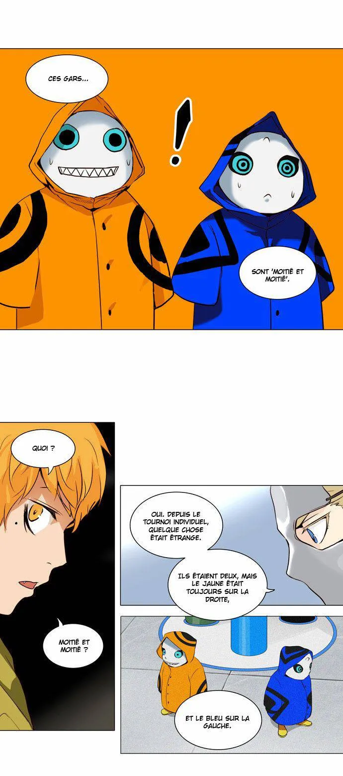 Tower Of God - 163 - 65ce7a6370b59.webp