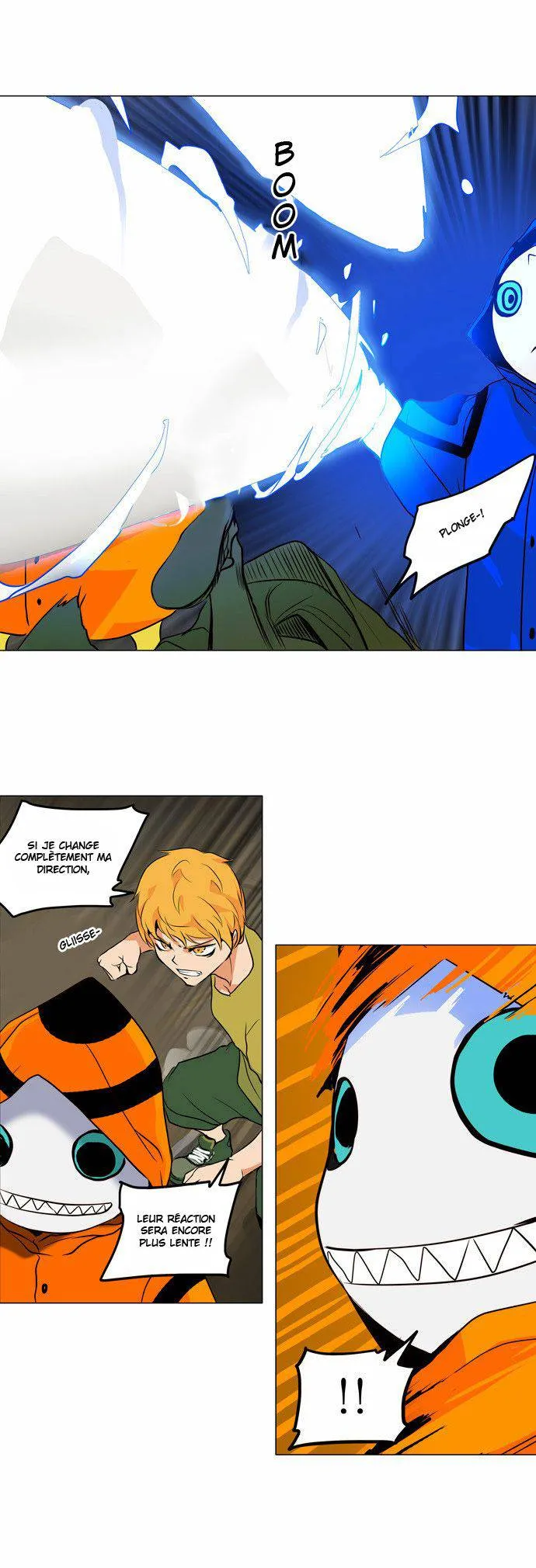 Tower Of God - 163 - 65ce7a63e30ea.webp