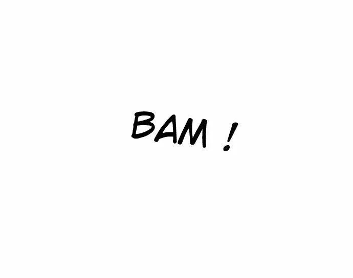 Tower Of God - 163 - 65ce7a6431879.webp