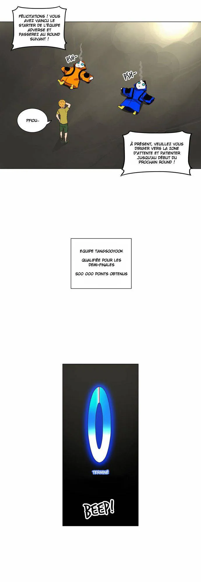 Tower Of God - 163 - 65ce7a6461519.webp
