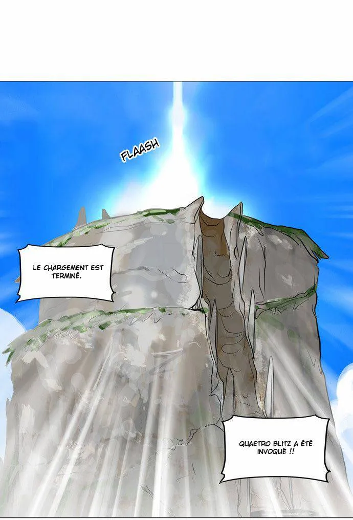 Tower Of God - 163 - 65ce7a647d543.webp