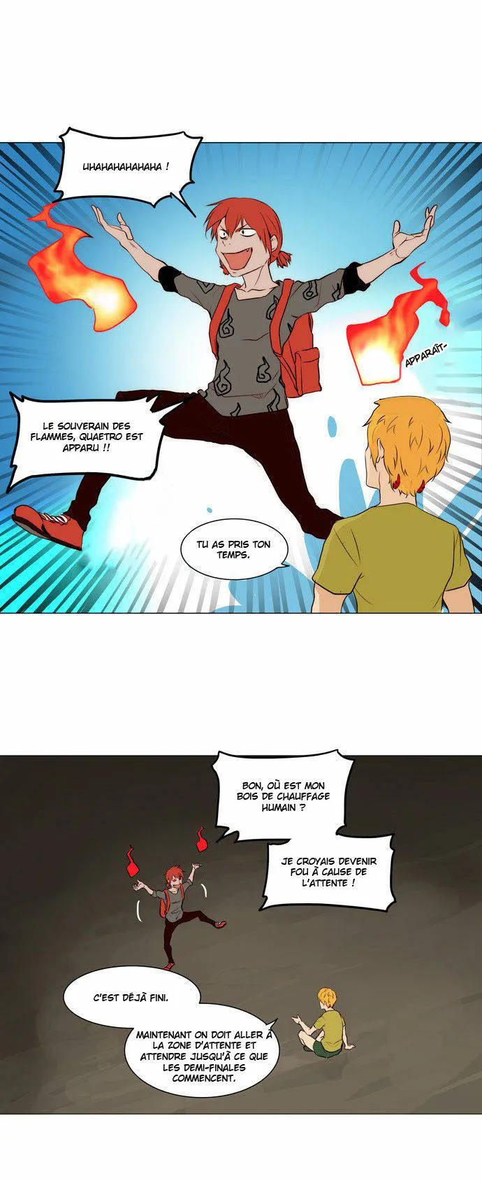 Tower Of God - 163 - 65ce7a64ae7b9.webp