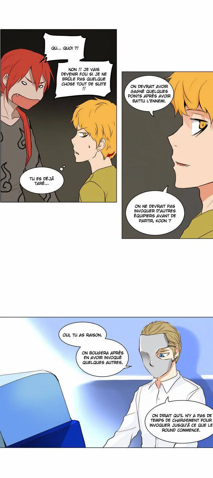 Tower Of God - 163 - 65ce7a64ddfed.webp