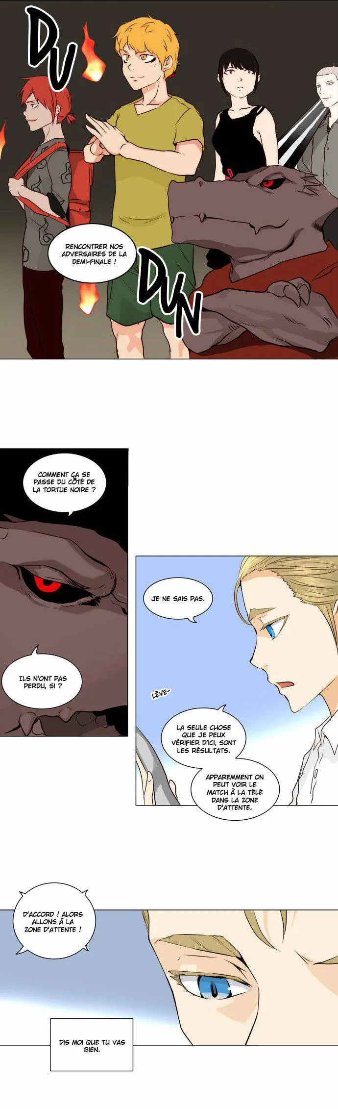 Tower Of God - 163 - 65ce7a65620b3.webp