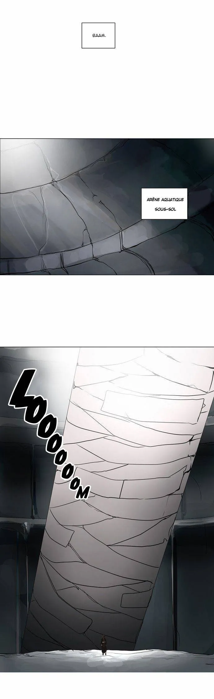 Tower Of God - 163 - 65ce7a65a9148.webp