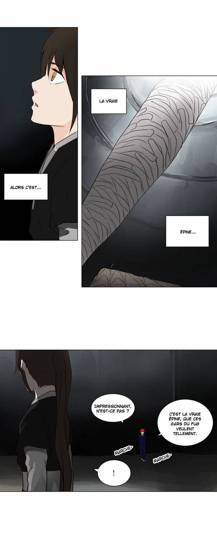 Tower Of God - 163 - 65ce7a65d80e0.webp