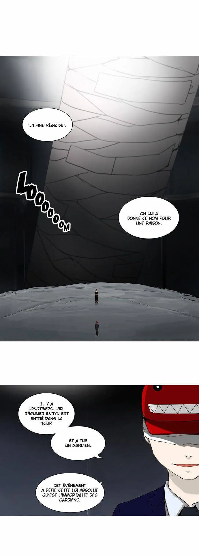 Tower Of God - 164 - 65ce7a667fb85.webp