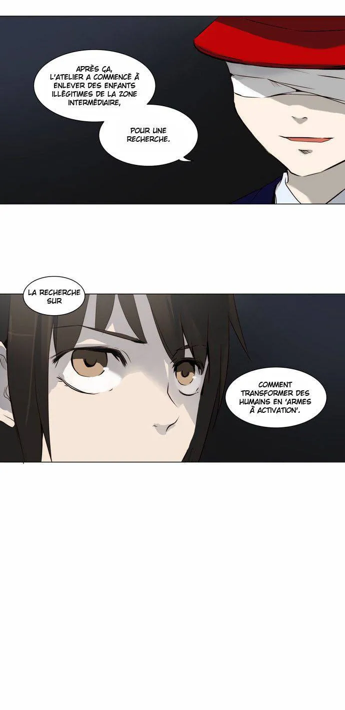 Tower Of God - 164 - 65ce7a66d237e.webp
