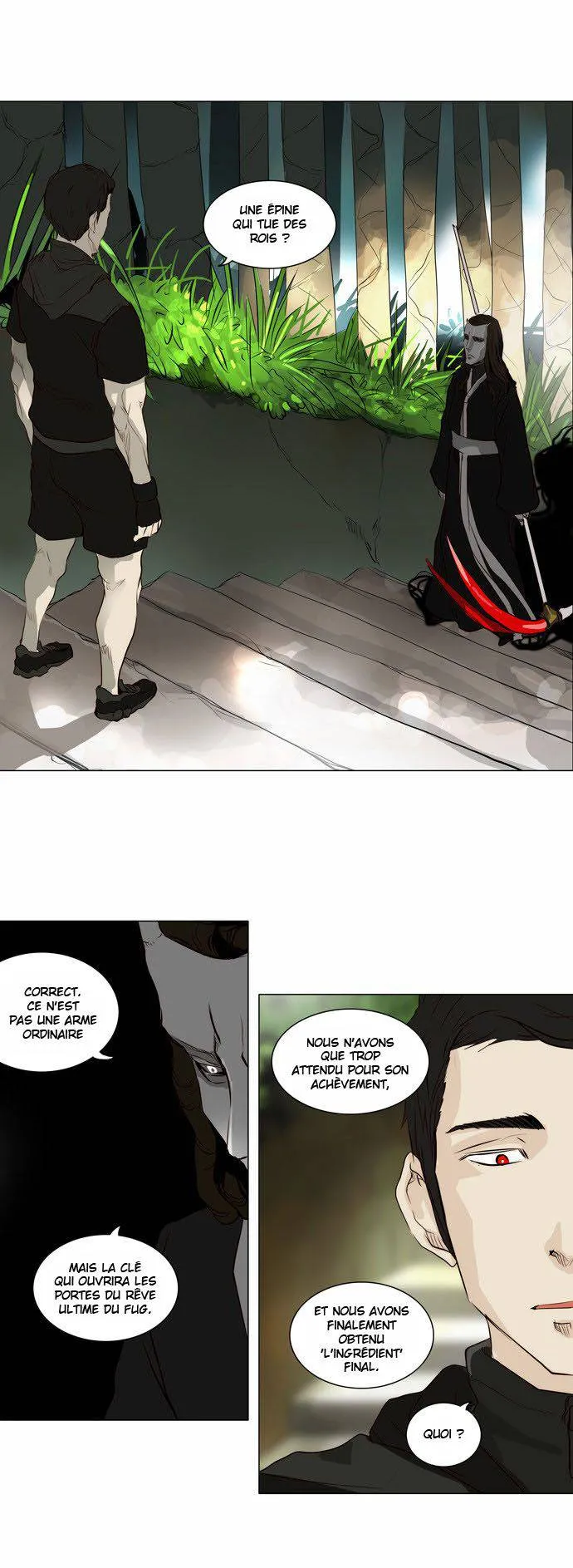 Tower Of God - 164 - 65ce7a673bb06.webp
