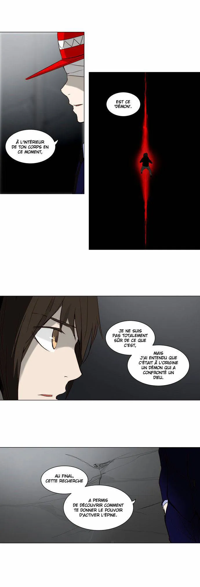 Tower Of God - 164 - 65ce7a682d6c0.webp