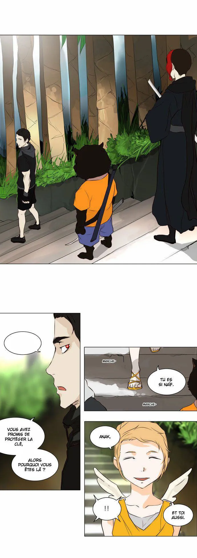 Tower Of God - 164 - 65ce7a68e4bbc.webp