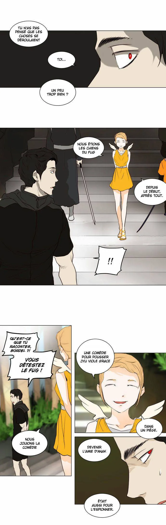 Tower Of God - 164 - 65ce7a692bd9e.webp