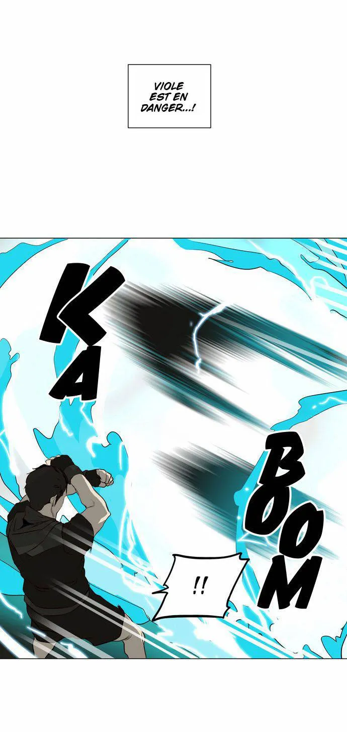 Tower Of God - 164 - 65ce7a6988e0b.webp