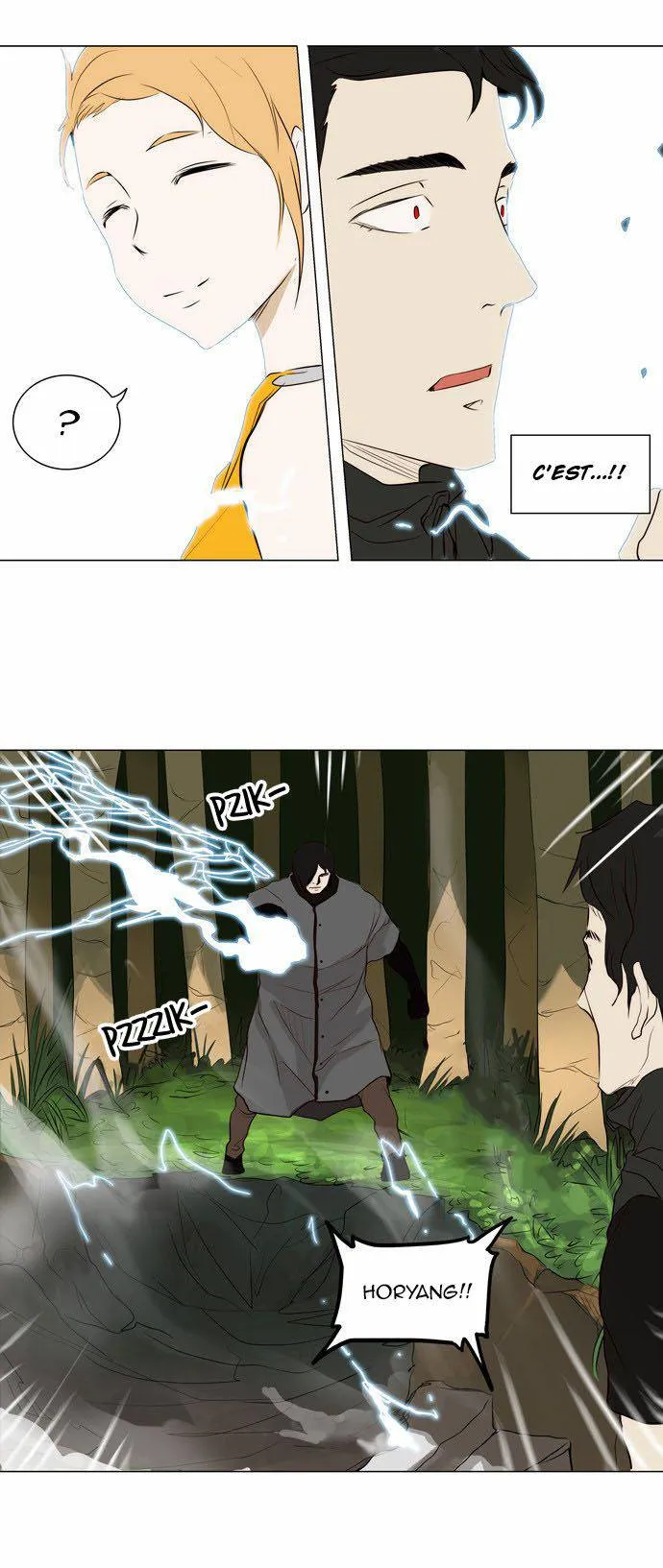 Tower Of God - 164 - 65ce7a69b70f6.webp