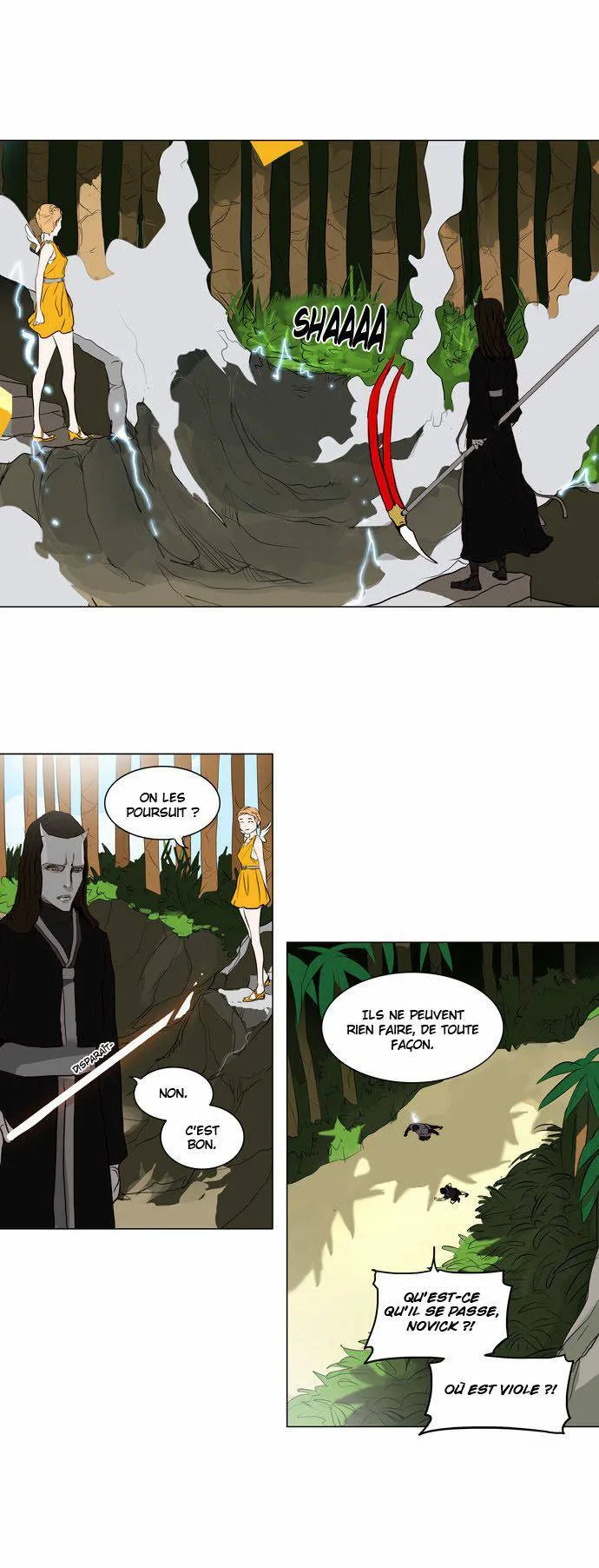 Tower Of God - 164 - 65ce7a6a44ddb.webp