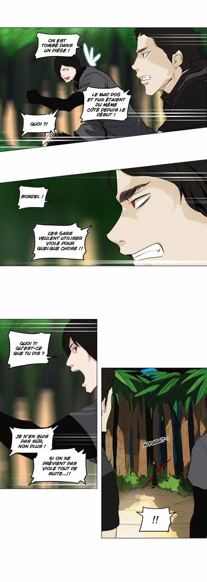 Tower Of God - 164 - 65ce7a6a7c6d3.webp