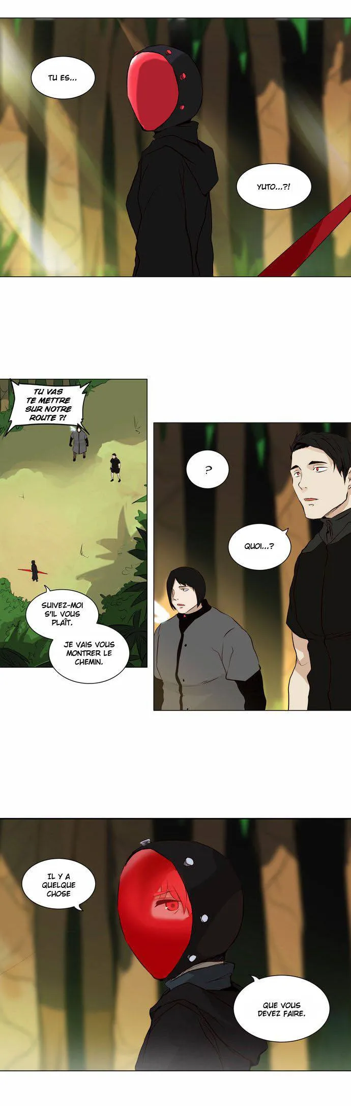 Tower Of God - 164 - 65ce7a6aaf5f7.webp