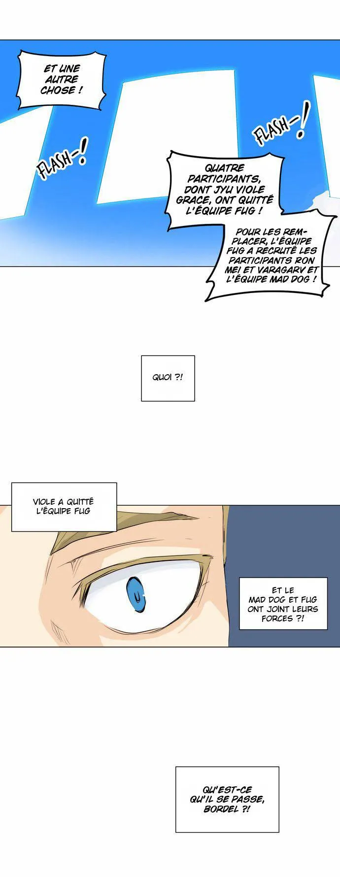 Tower Of God - 164 - 65ce7a6bafa01.webp
