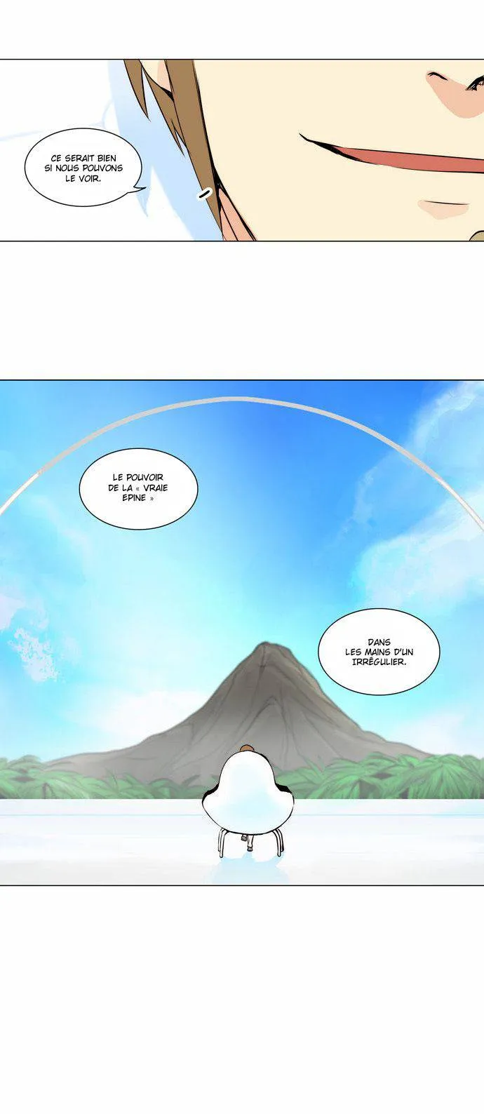 Tower Of God - 165 - 65ce7a6c7966e.webp