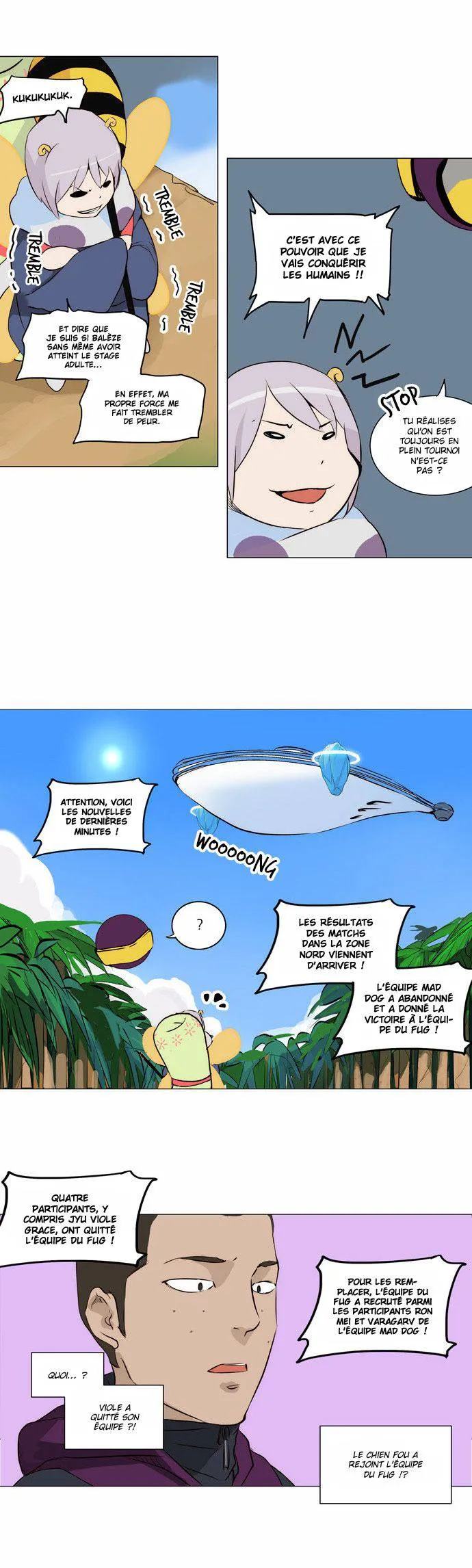 Tower Of God - 165 - 65ce7a6d2d235.webp