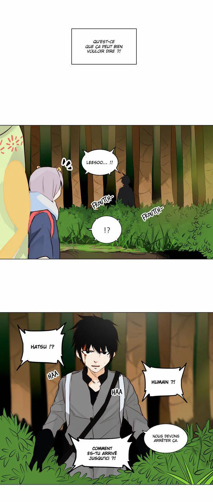 Tower Of God - 165 - 65ce7a6d62470.webp