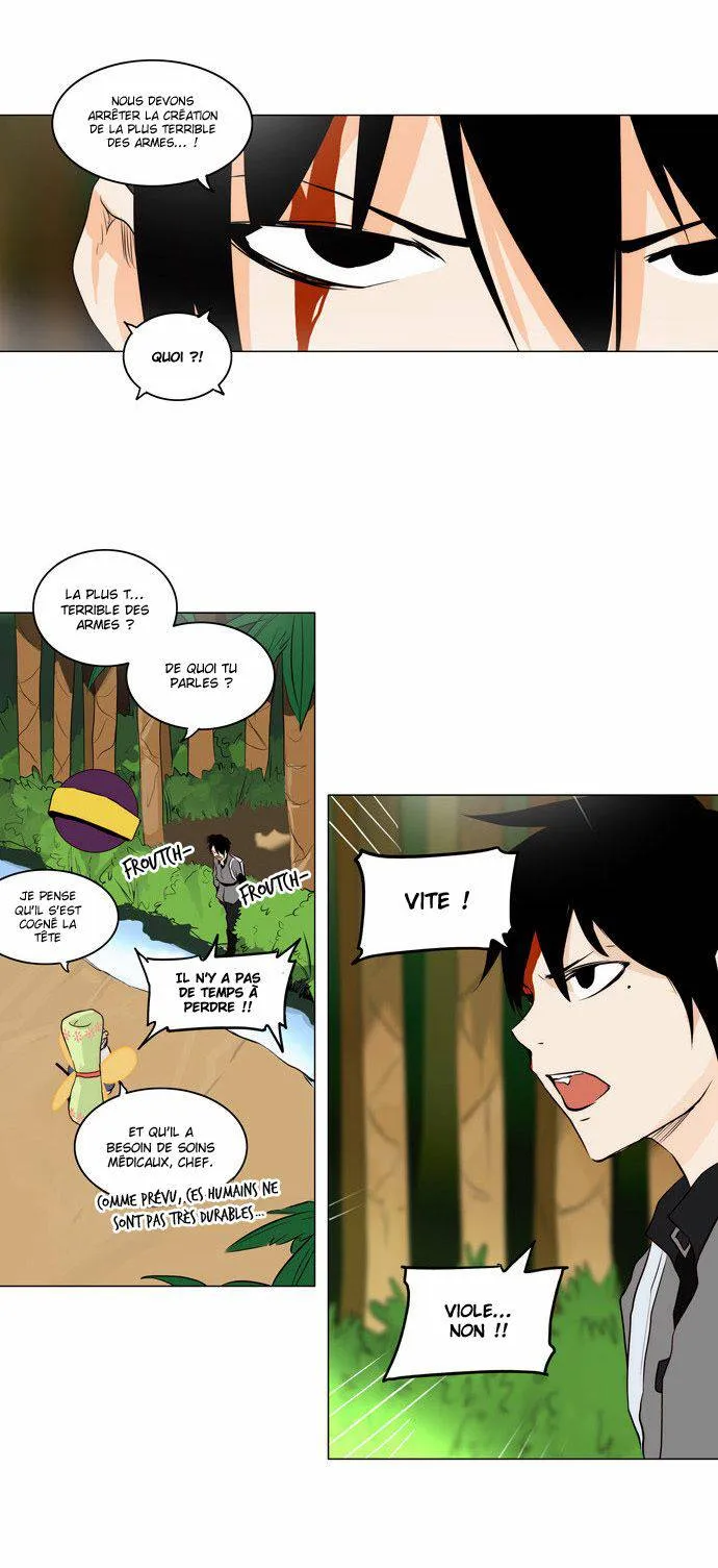 Tower Of God - 165 - 65ce7a6d89801.webp