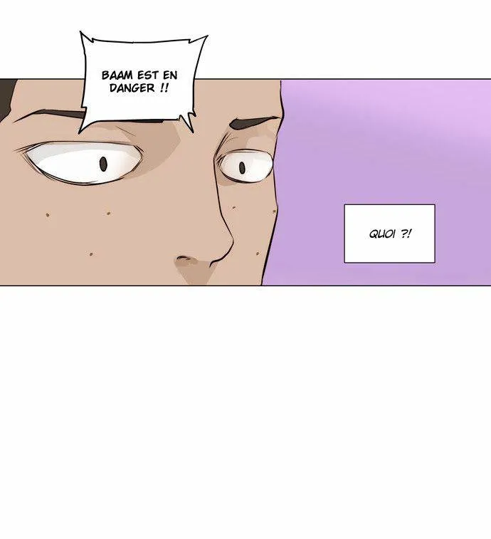 Tower Of God - 165 - 65ce7a6d9976a.webp