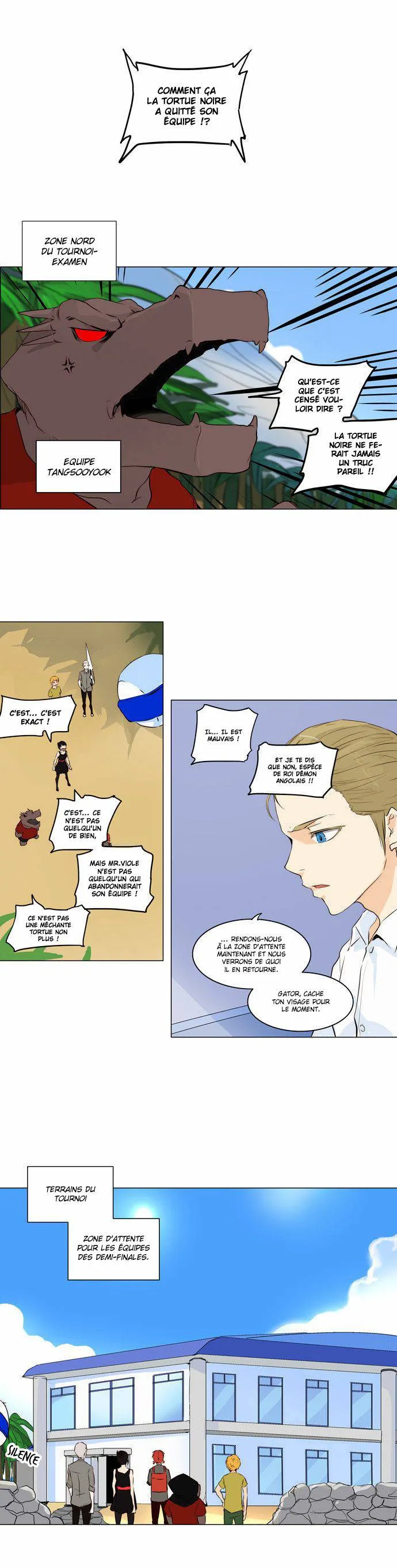 Tower Of God - 165 - 65ce7a6ddd1ef.webp