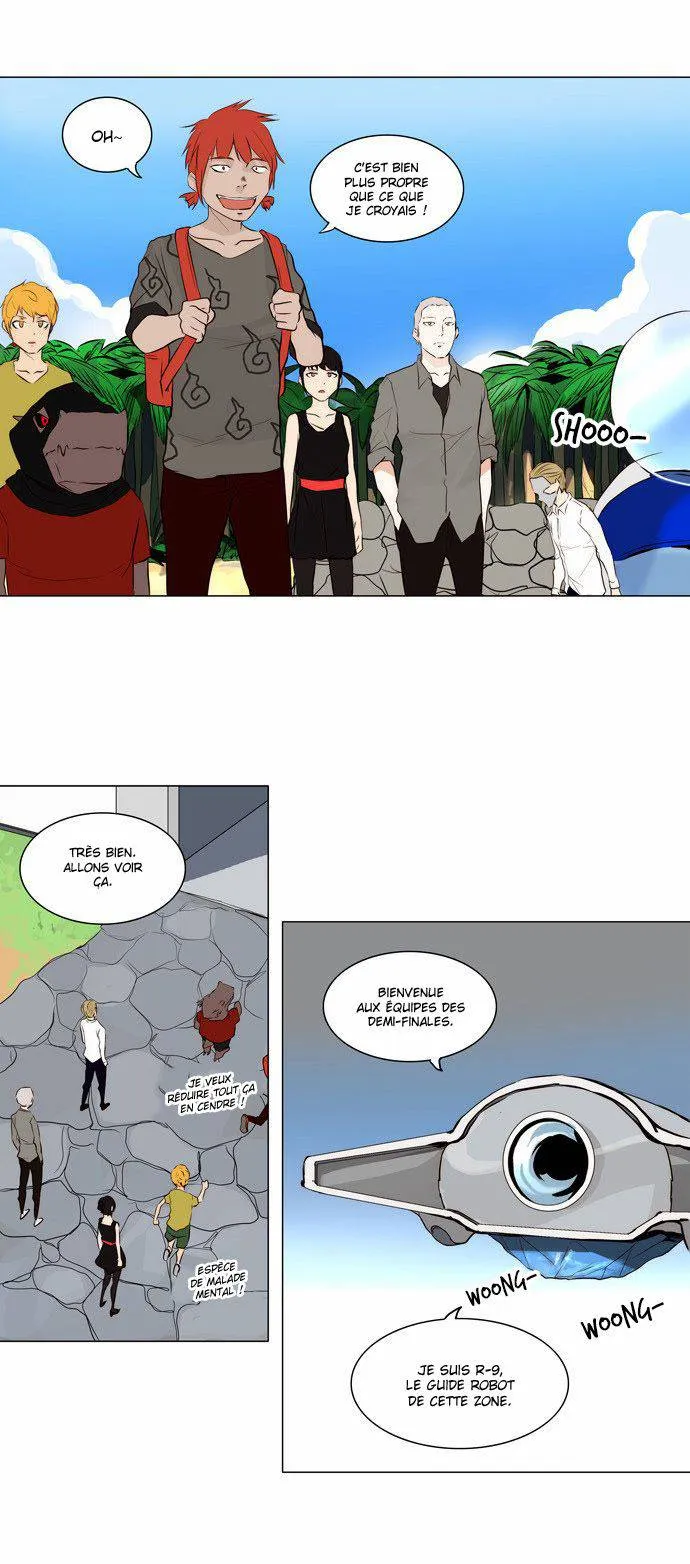 Tower Of God - 165 - 65ce7a6e16422.webp