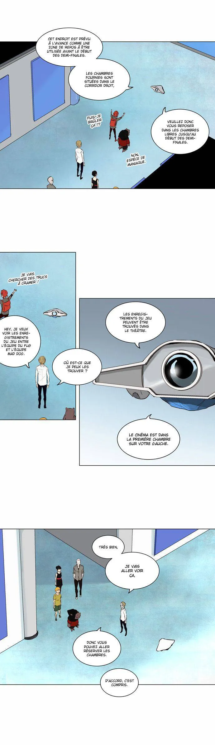 Tower Of God - 165 - 65ce7a6e582f6.webp