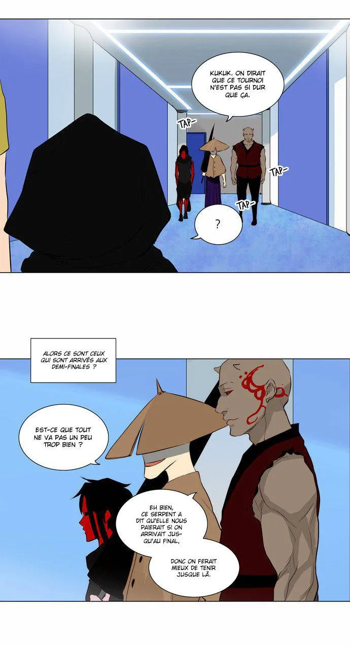 Tower Of God - 165 - 65ce7a6ea3a8a.webp
