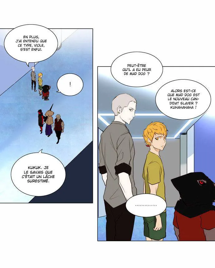 Tower Of God - 165 - 65ce7a6eb9dcb.webp