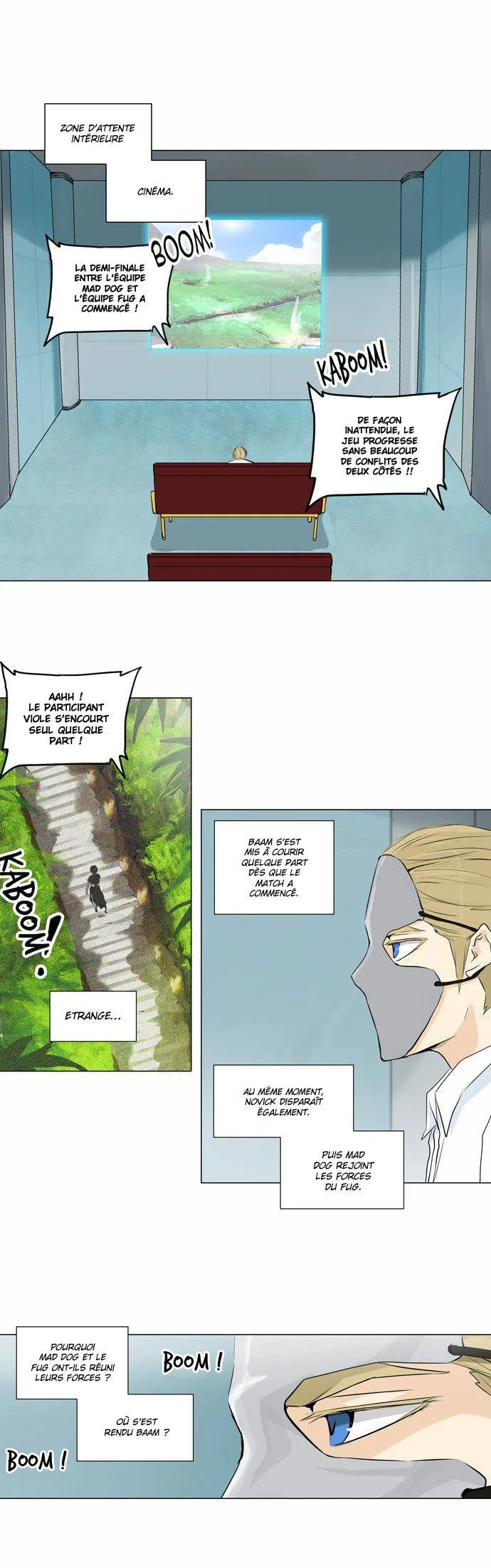 Tower Of God - 165 - 65ce7a6eef12d.webp