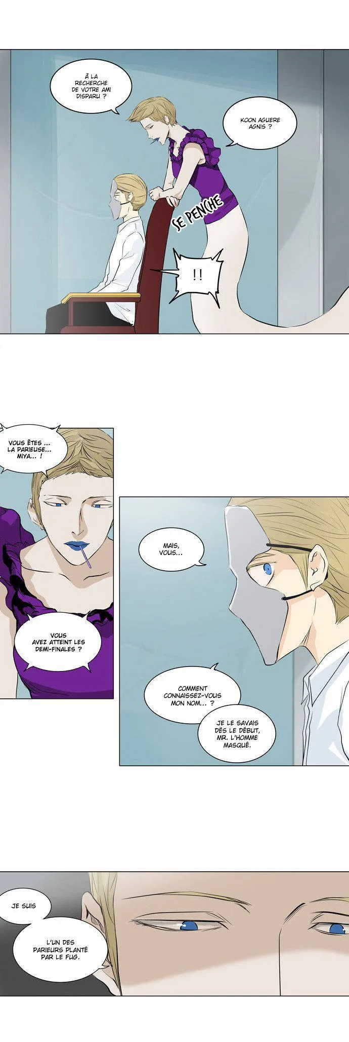 Tower Of God - 165 - 65ce7a6f37b9a.webp