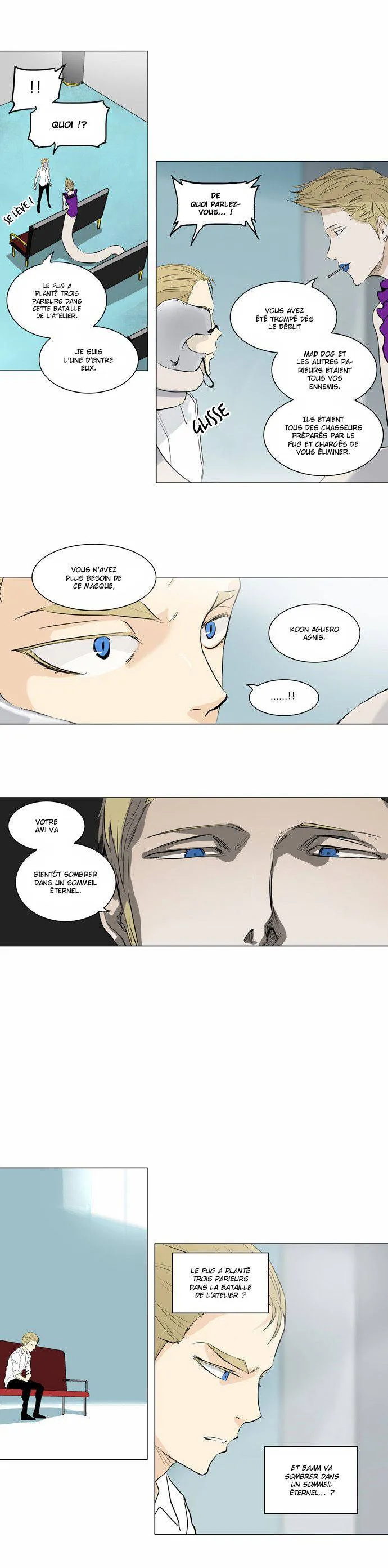 Tower Of God - 165 - 65ce7a6f81912.webp