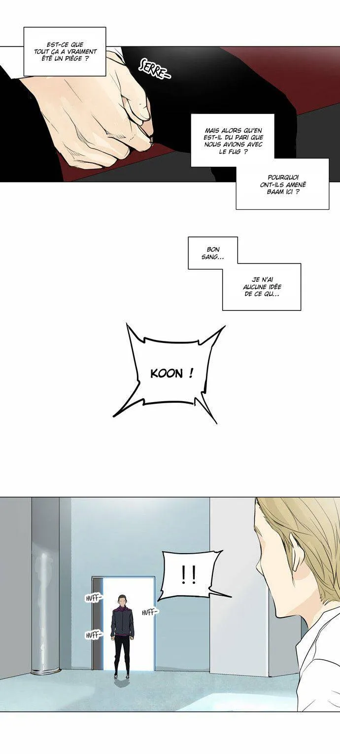 Tower Of God - 165 - 65ce7a6faab1c.webp