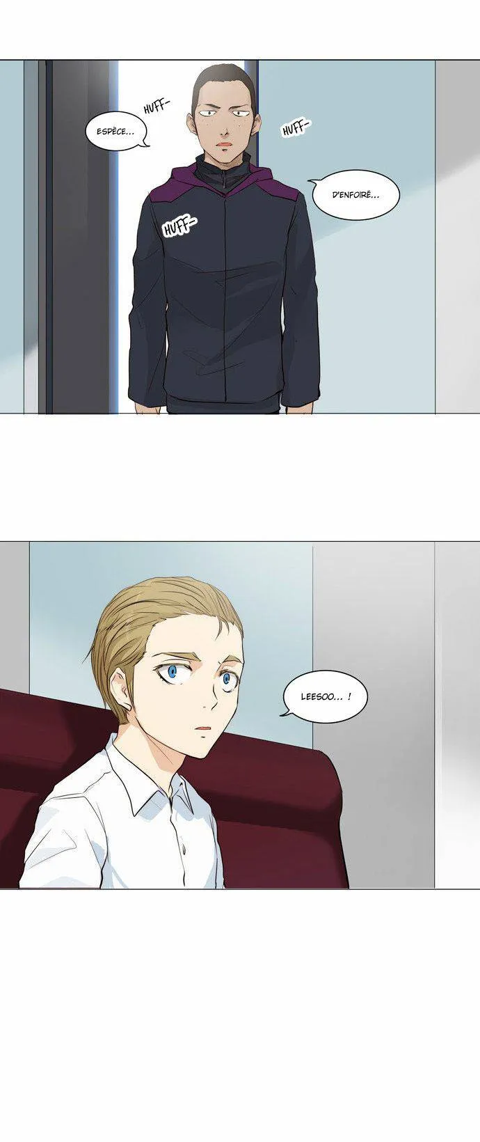 Tower Of God - 165 - 65ce7a6fcf2a5.webp