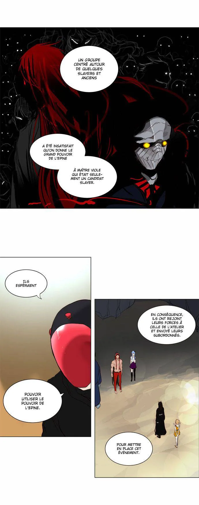 Tower Of God - 165 - 65ce7a70538bd.webp