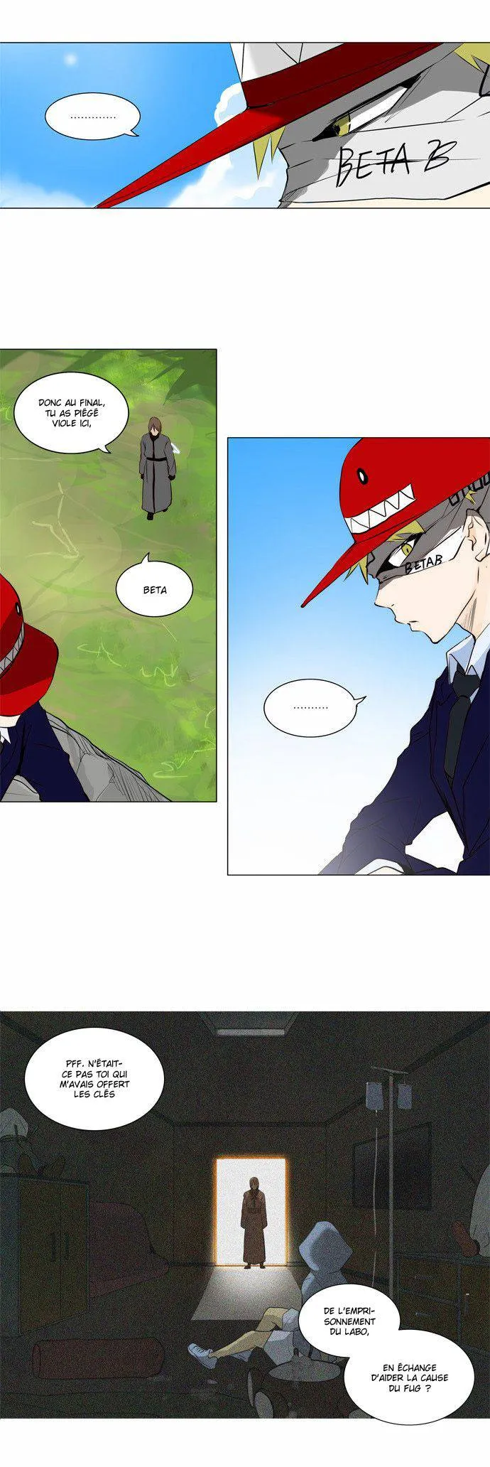 Tower Of God - 165 - 65ce7a70d00a1.webp