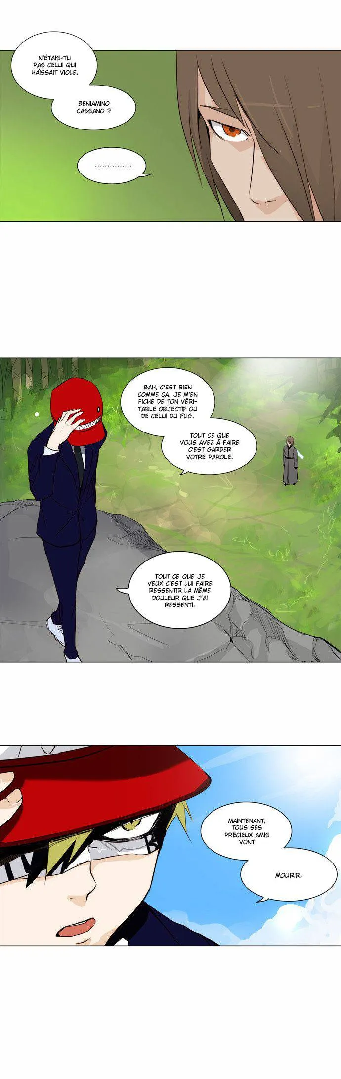 Tower Of God - 165 - 65ce7a711516b.webp