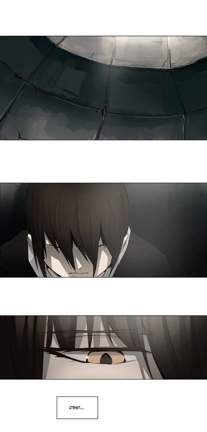 Tower Of God - 166 - 65ce7a717a0e5.webp