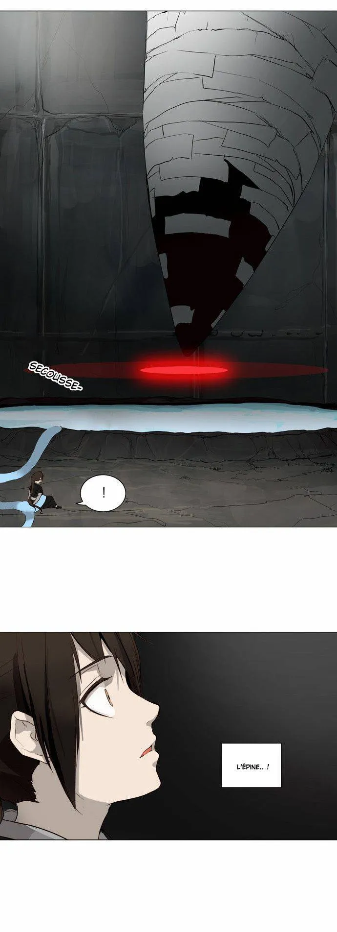 Tower Of God - 166 - 65ce7a71a8376.webp