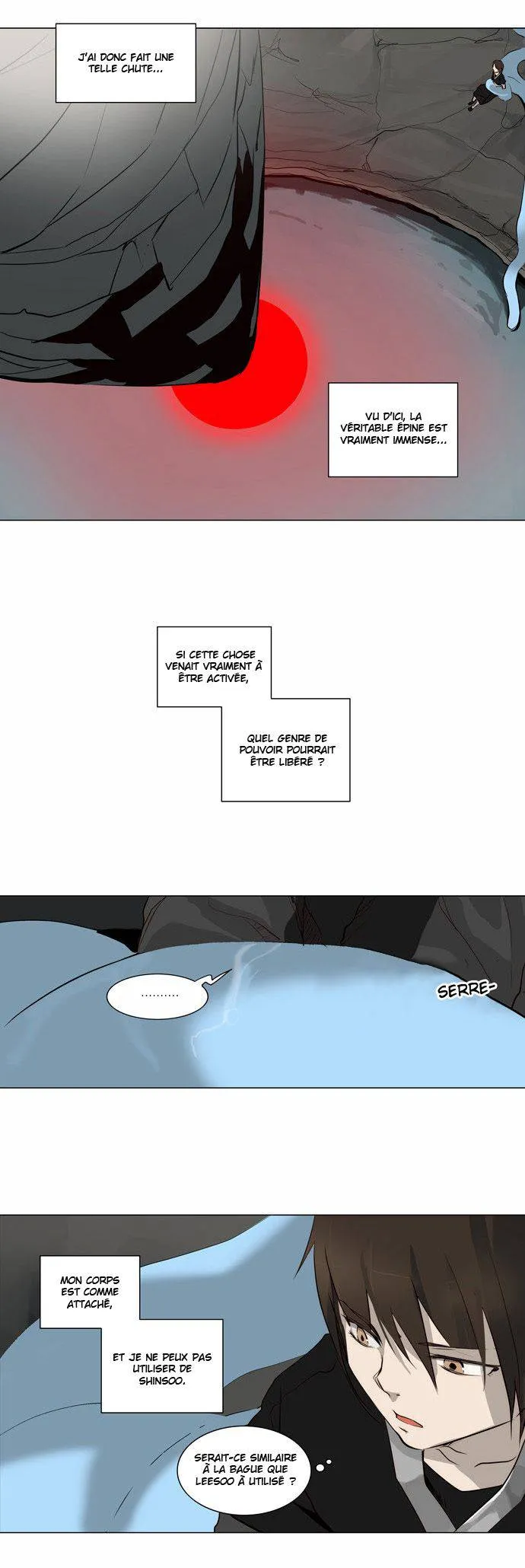 Tower Of God - 166 - 65ce7a71d7d1f.webp