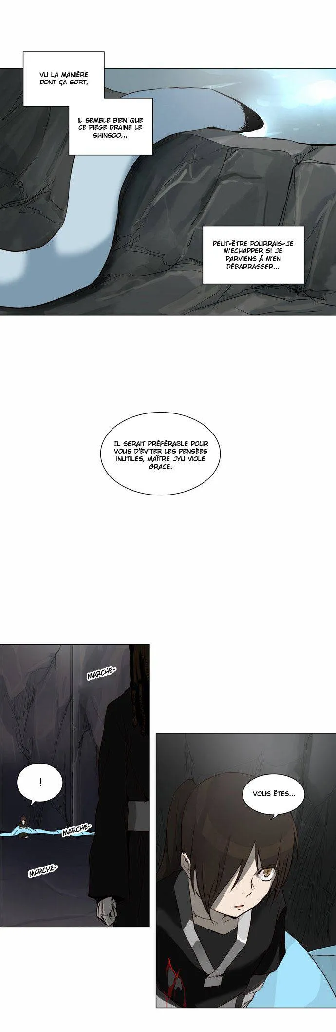 Tower Of God - 166 - 65ce7a72112f5.webp