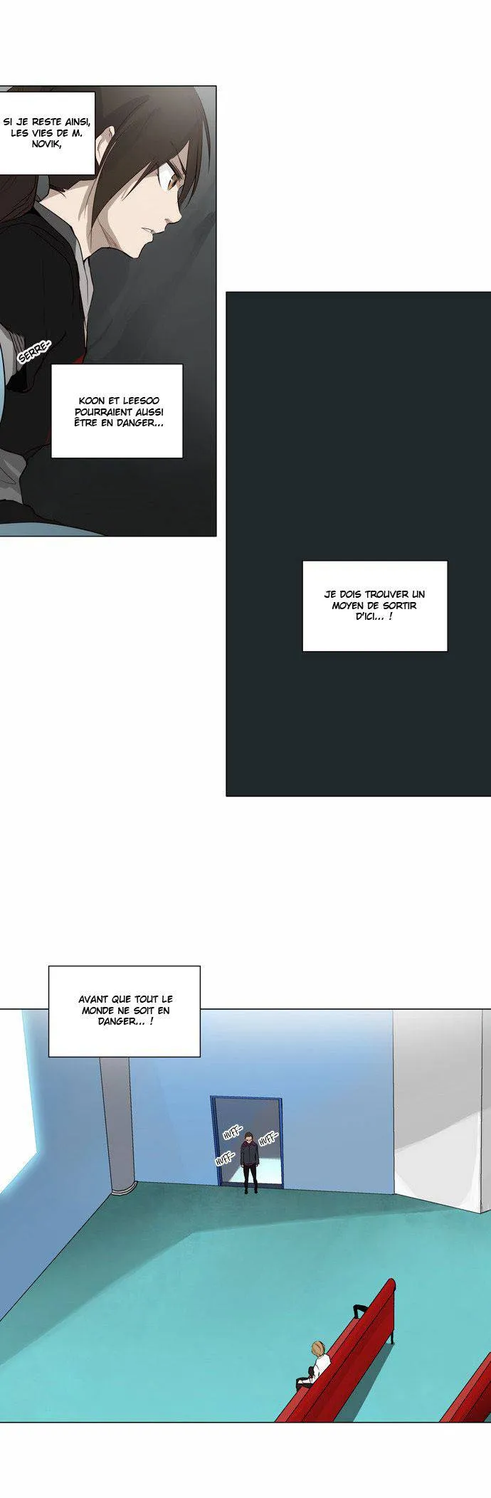 Tower Of God - 166 - 65ce7a7333bc6.webp