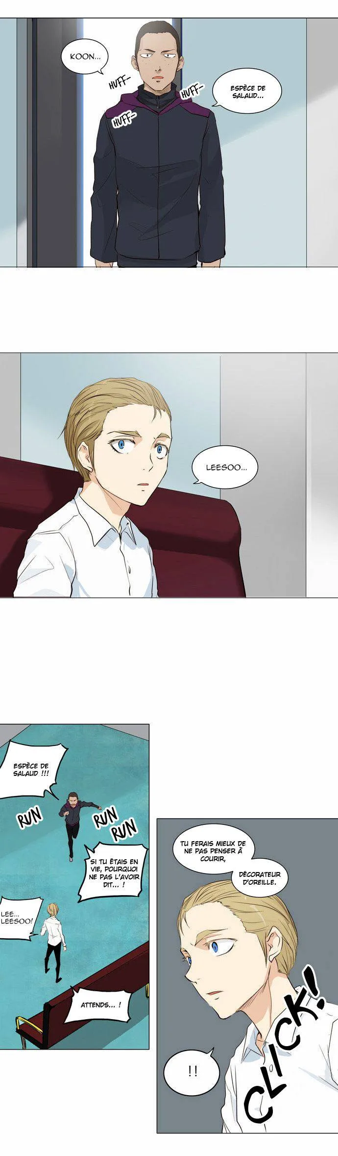Tower Of God - 166 - 65ce7a7368cdf.webp