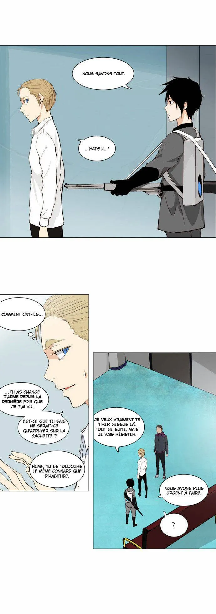 Tower Of God - 166 - 65ce7a739a0dc.webp