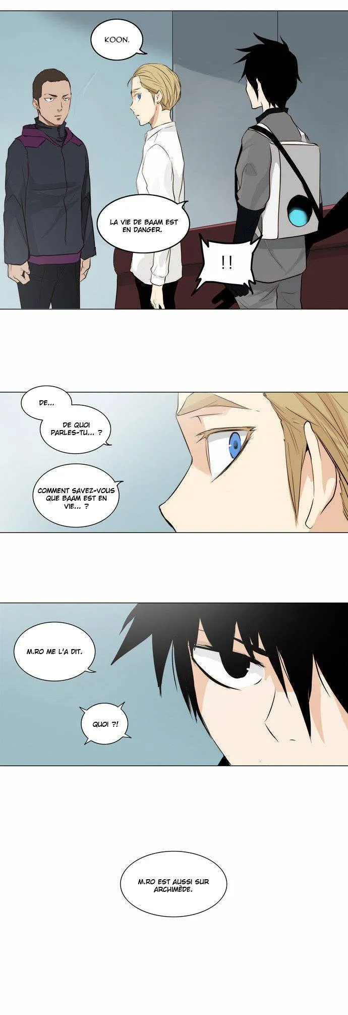 Tower Of God - 166 - 65ce7a73cb17e.webp