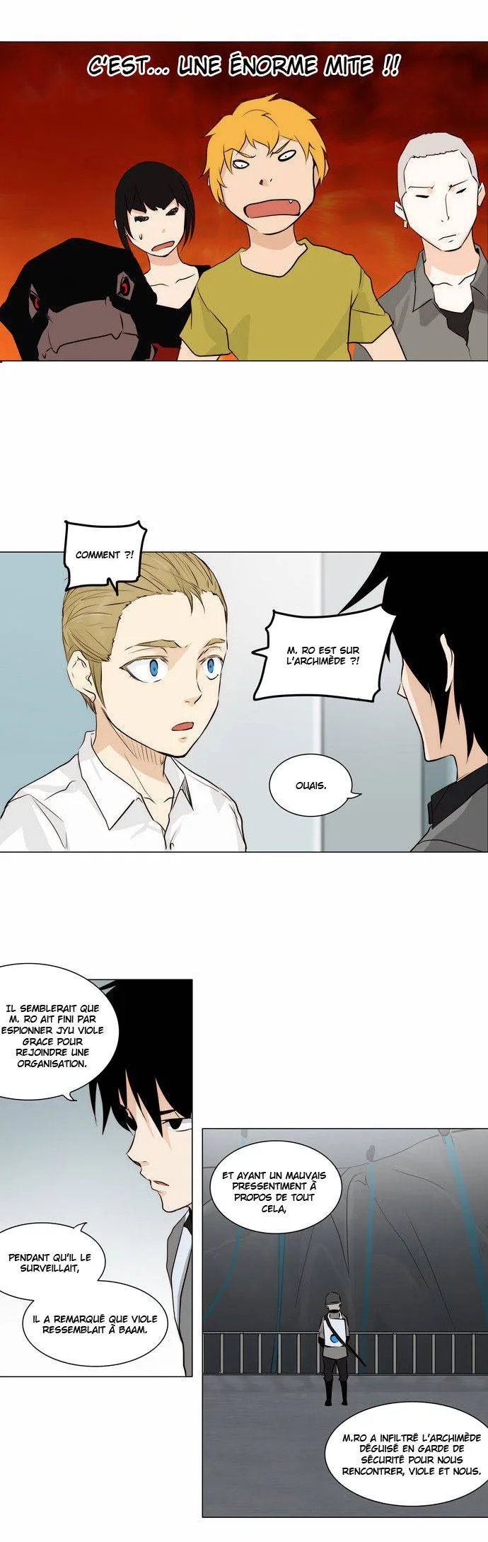 Tower Of God - 166 - 65ce7a744ec99.webp